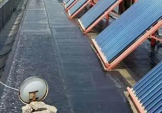 龙沙测漏水多少钱