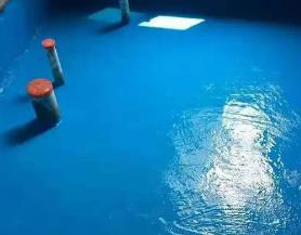 龙沙漏水检测公司电话