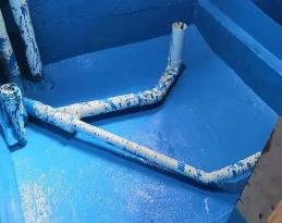 龙沙卫生间测漏水电话