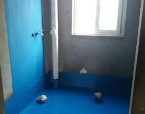 龙沙卫生间渗水维修公司为您分享龙沙卫生间防水的细节