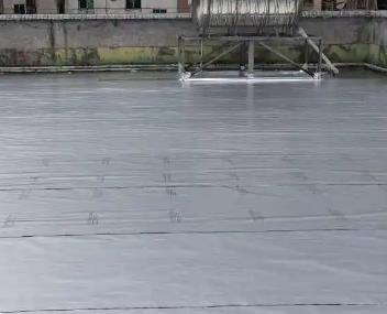 龙沙测漏水电话