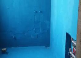 龙沙楼顶漏水维修公司为您专业分享下龙沙阳台漏水维修的几种解决办法。