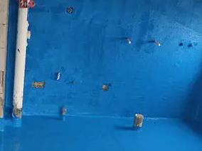 龙沙卫生间测漏水电话