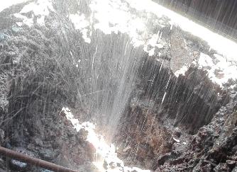 龙沙楼顶漏水维修公司分享下一次检漏多少钱