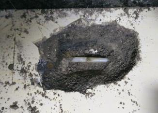 龙沙漏水检测多少钱