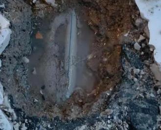 龙沙楼顶漏水维修怎么找漏水点？